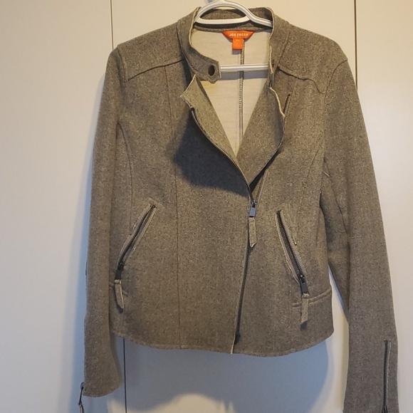 Joe Fresh Jacket - Picture 1 of 4